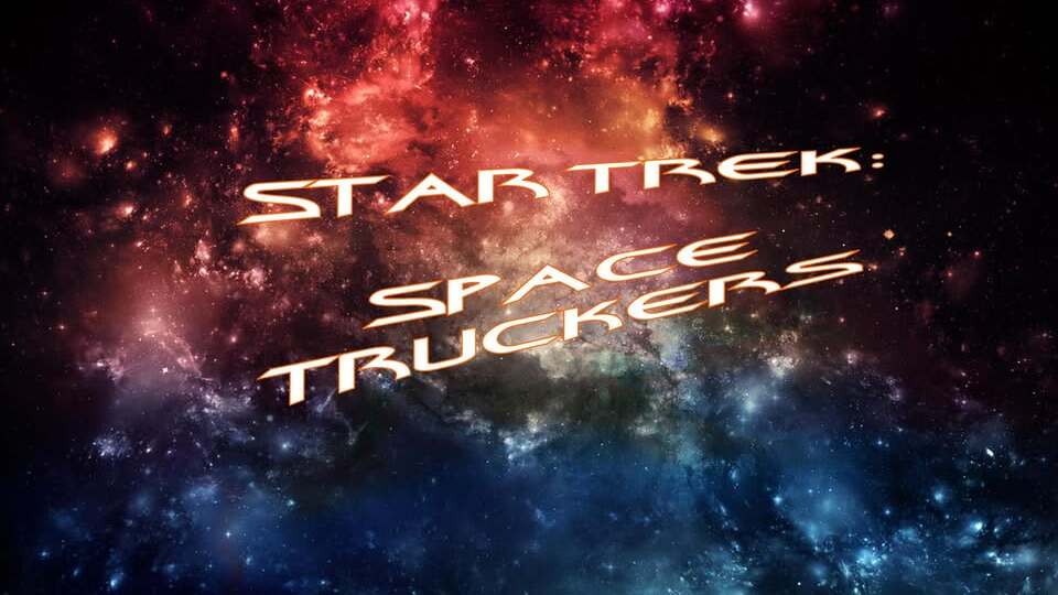 QUN'RU (Episode Main Villain)