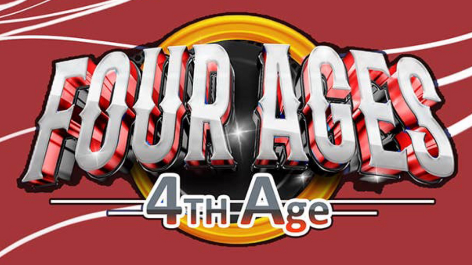 Hyena goon 2 - with green pants (minor role)