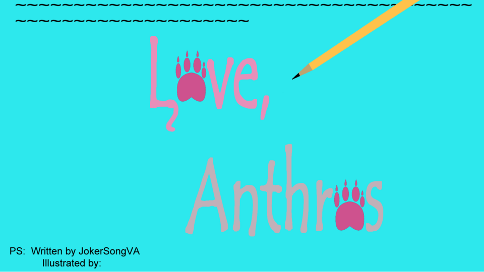 Graphic Novel Artist