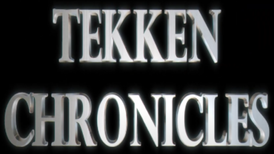 Bryan Fury Available