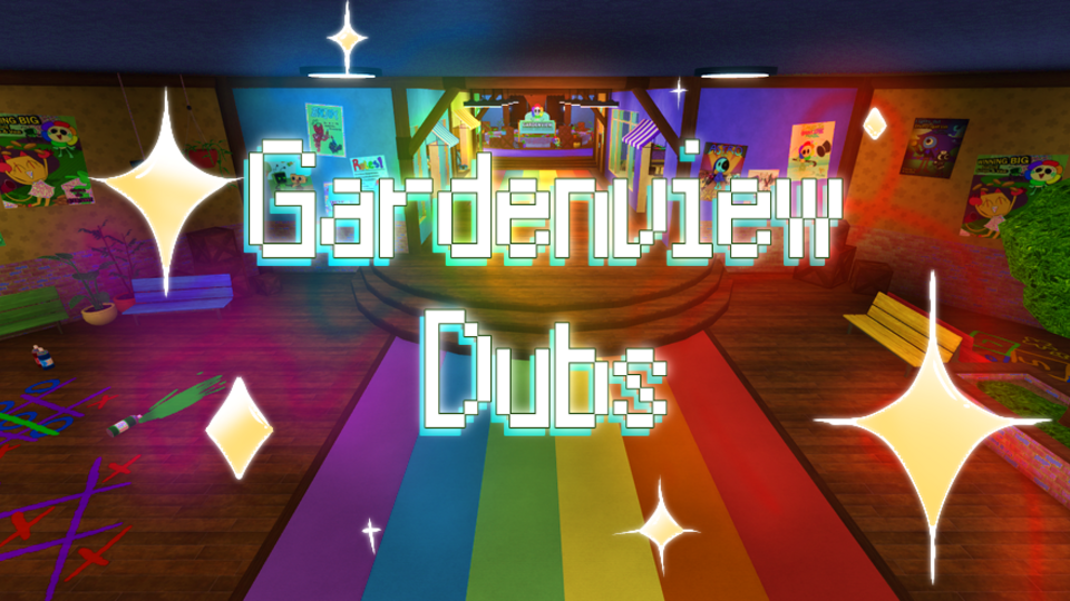 Devan Reed (Dandy's Handler)