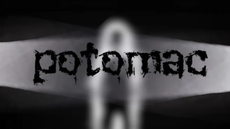 Potomac: Live Action Short Film