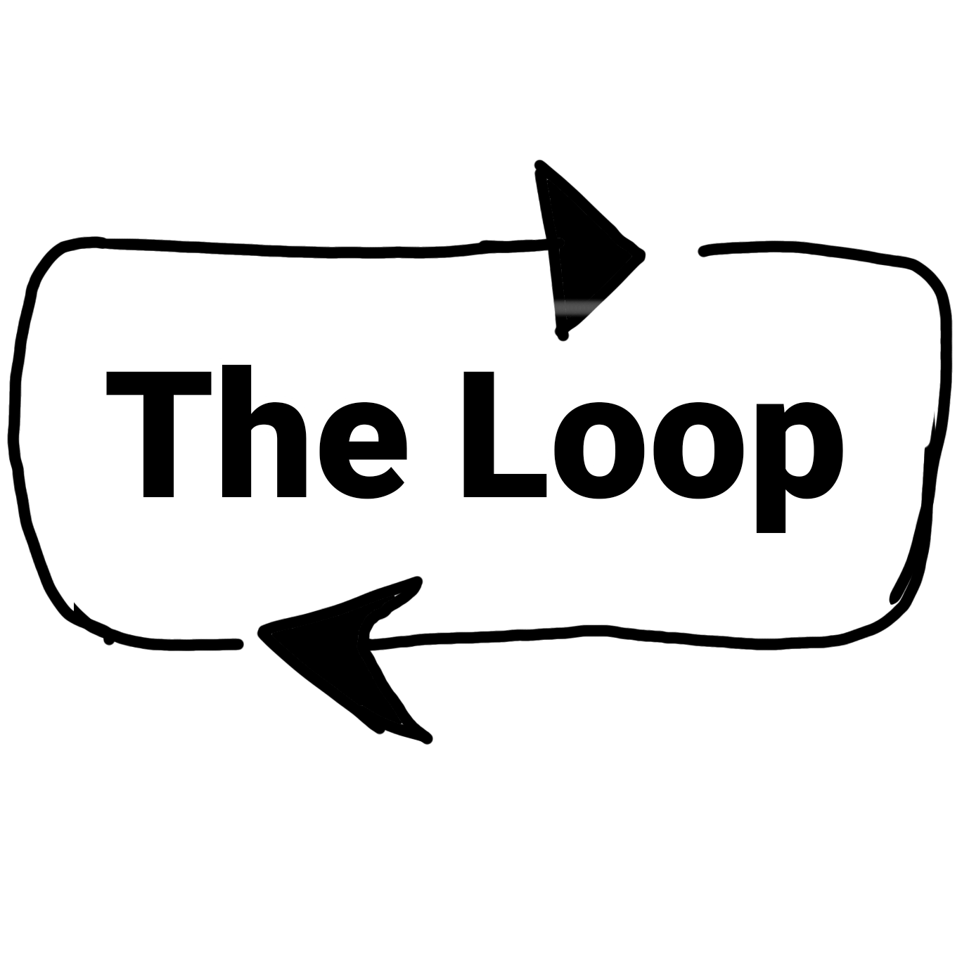 The Loop