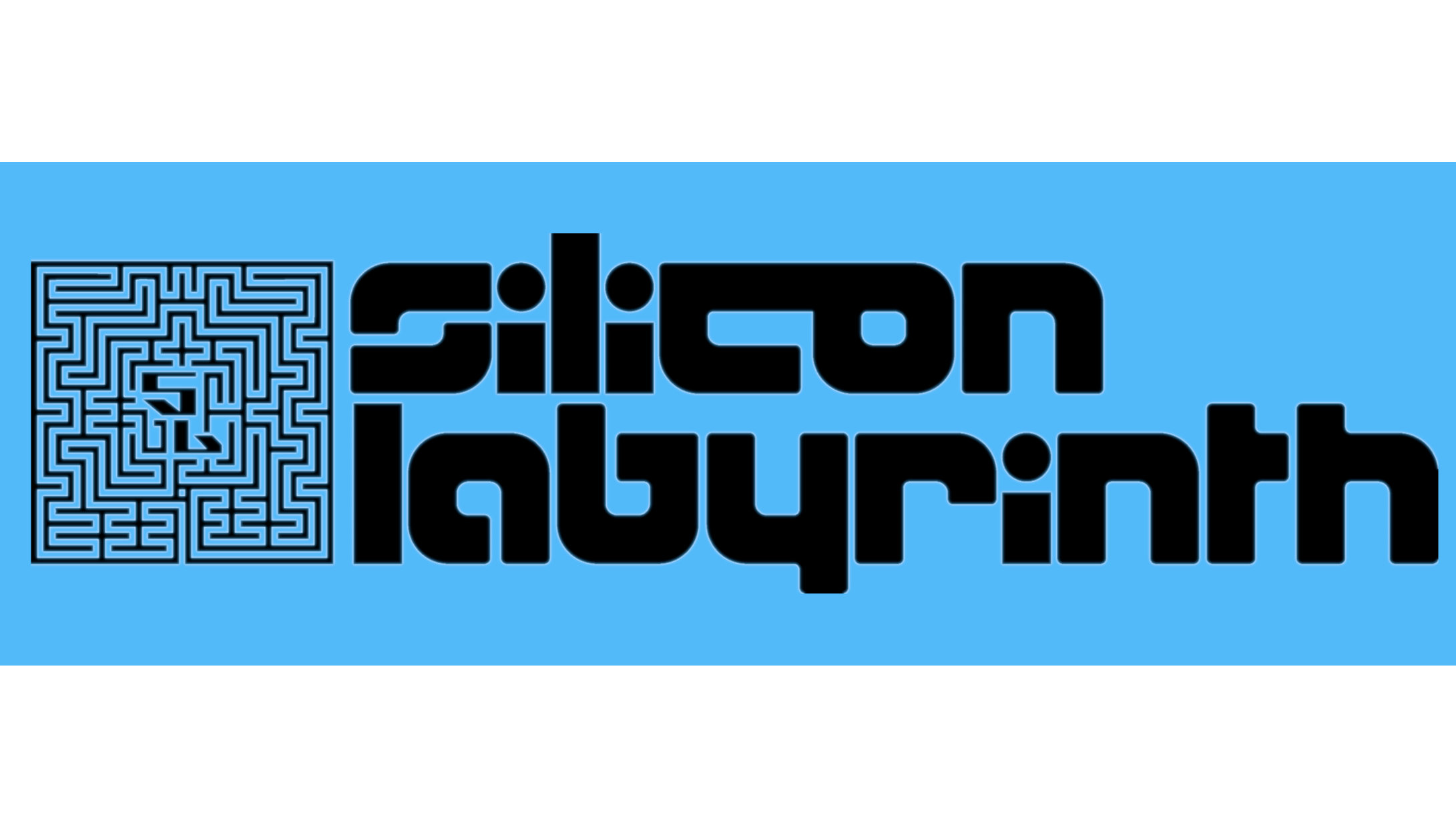 SILICON LABYRINTH 