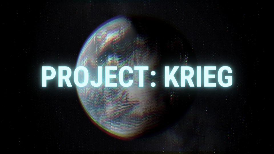 Archon Ratakai (Two Logs)