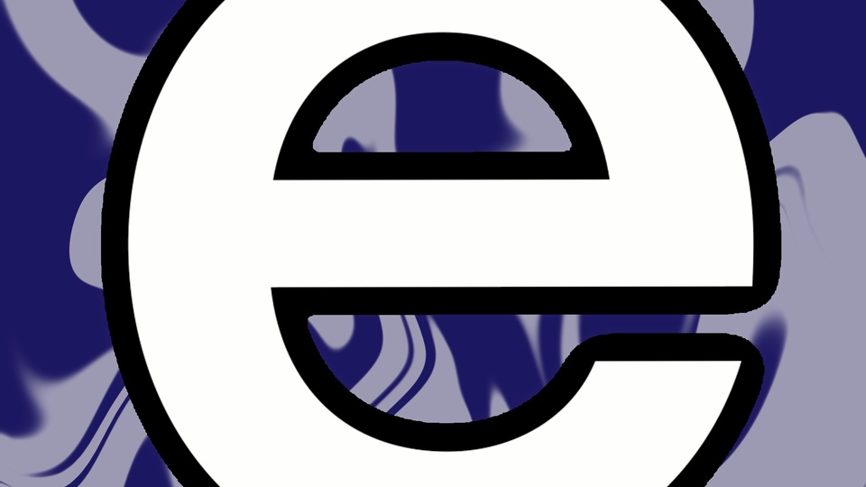 Auggie (may be renamed idk yet)