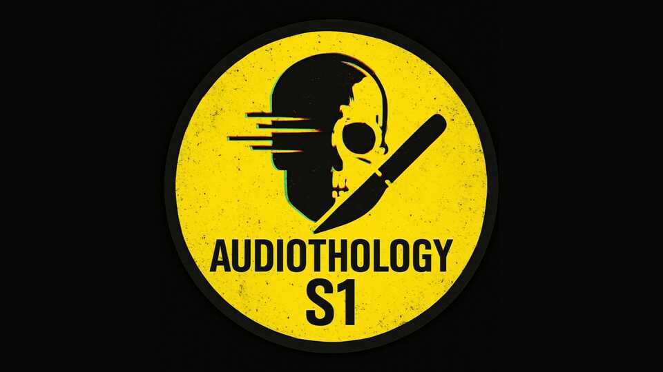 Narrator - True Self