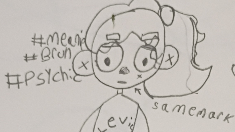 The "Crowglen" Audition! (UNPAID)