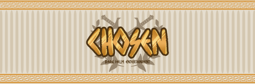 Chosen: VA Casing [Wave #1]