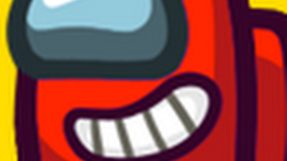 Multiple Roles (See Description)