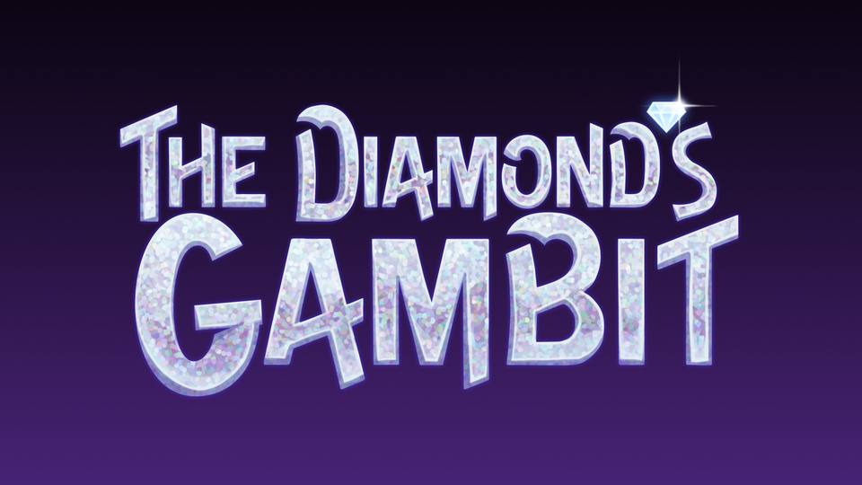 Kedari Moonriver (OC)