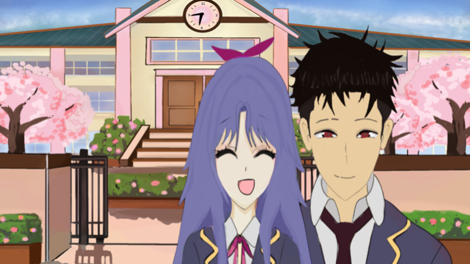 MOBA Game Announcer (Epic Voice)