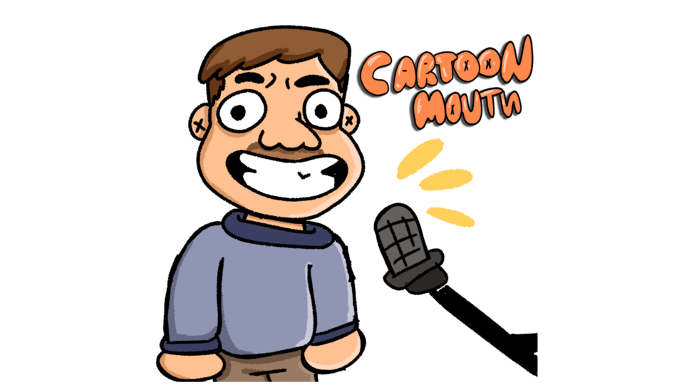 Greg (salamander simon)