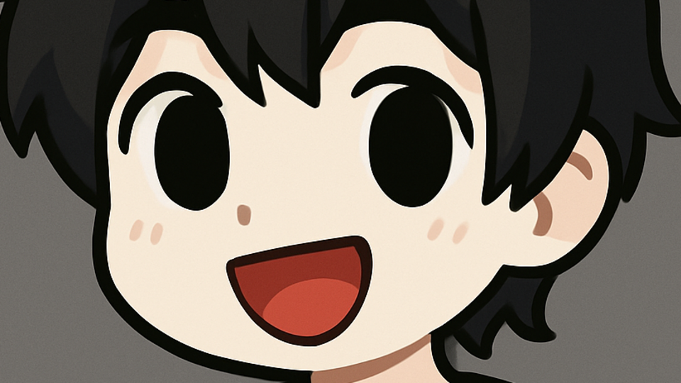 Noir's Minecraft Casting