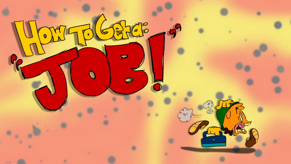 Storyboard/Animatic Artist