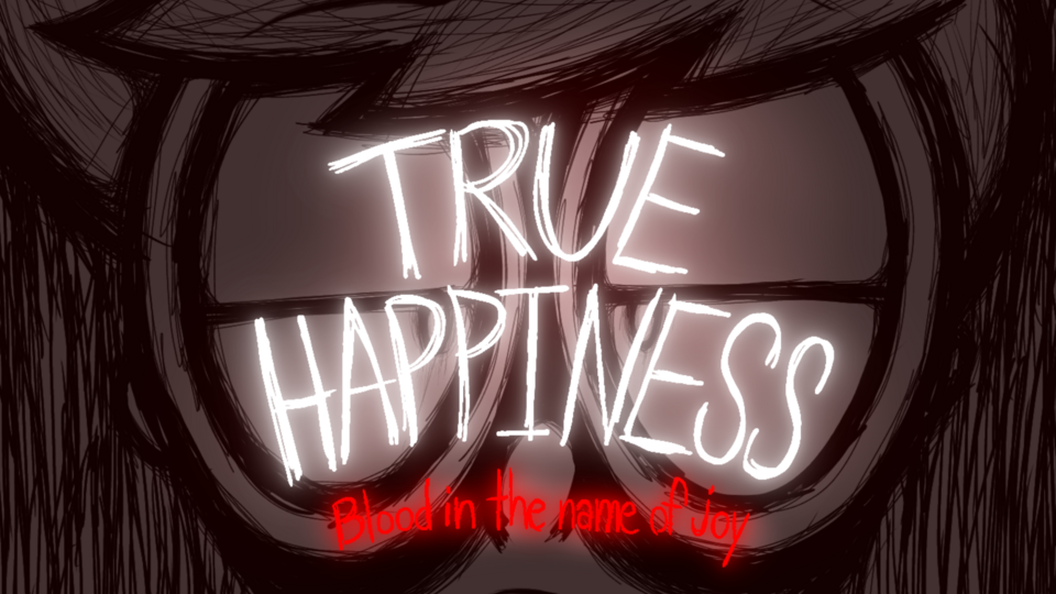 Kent N. Here (Main character)