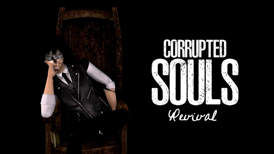 Supporting Roles & Extras