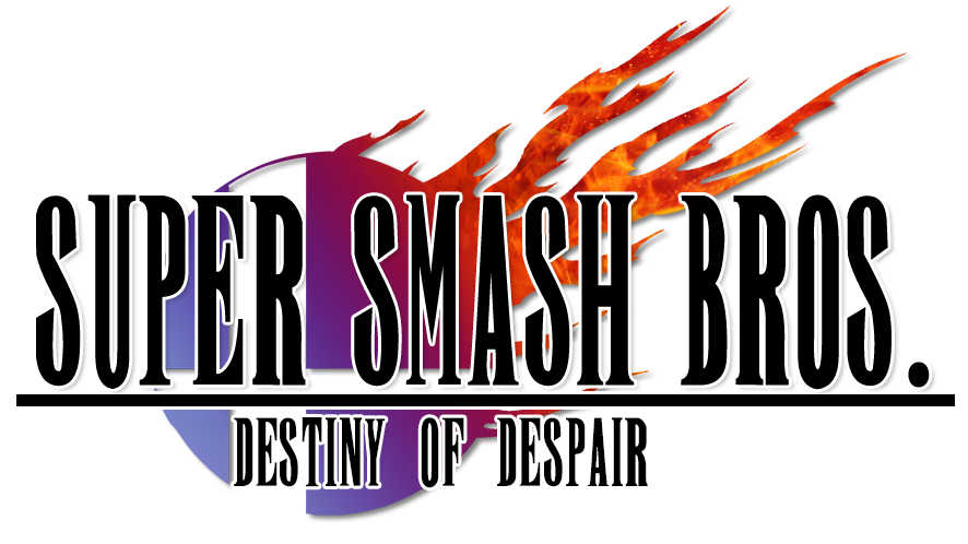 Smash Bros. Machinima Projects VA Casting Call