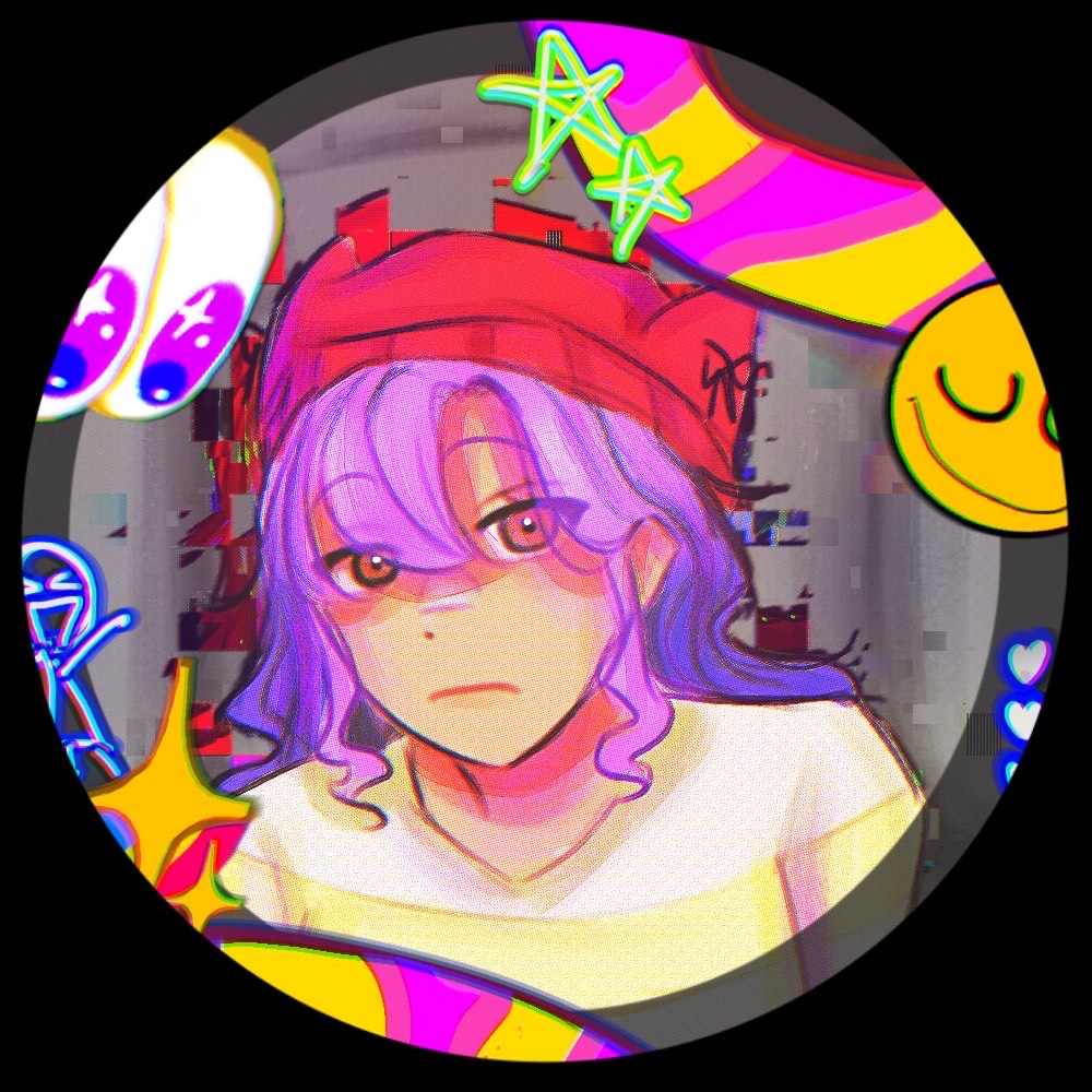 Error 403: Exit Forbidden (Animated ARG)