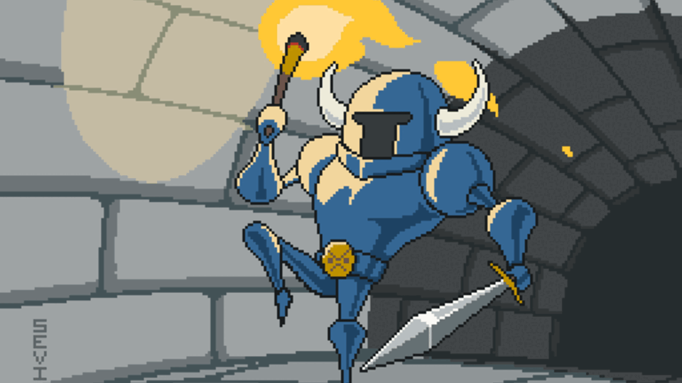 Need artist/animator for the upcoming Anime