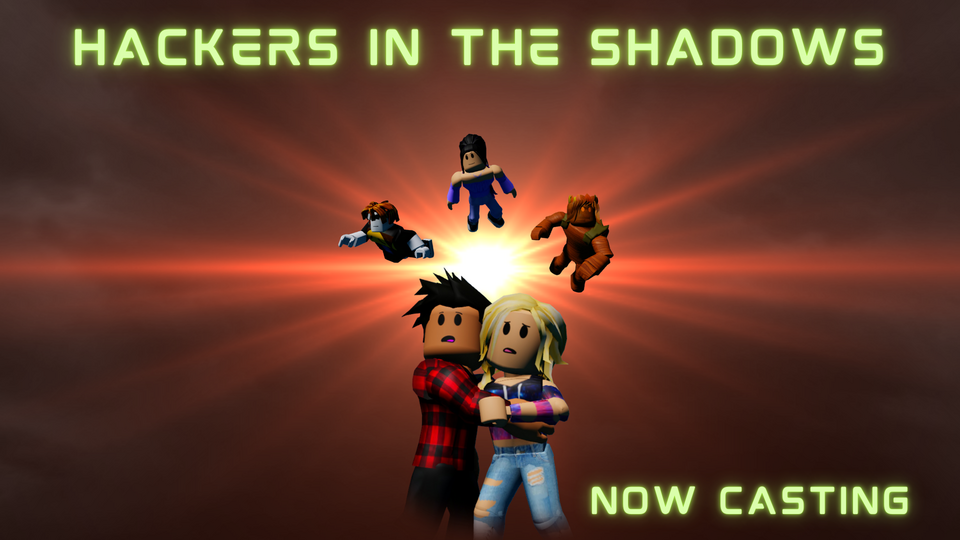 Students (MULTIPLE VOICES)