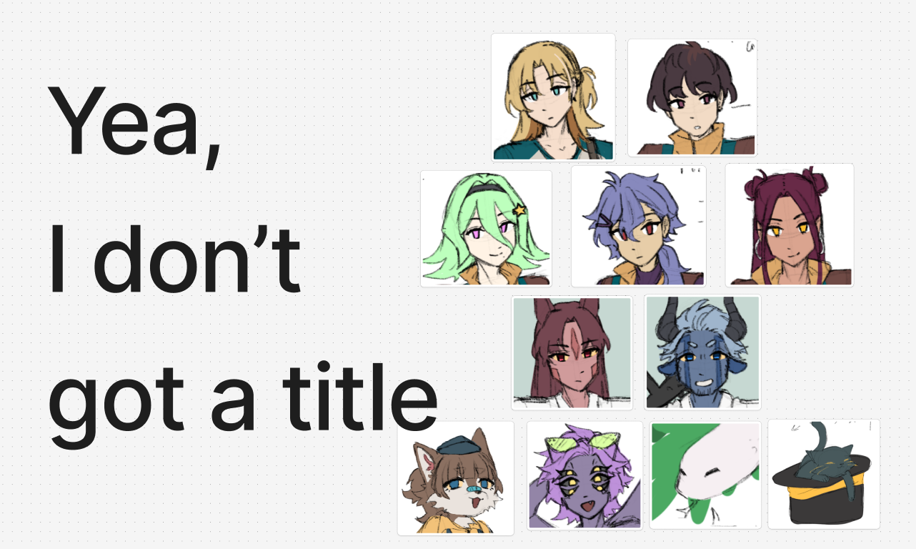 Untitled Mannequin Mall Game