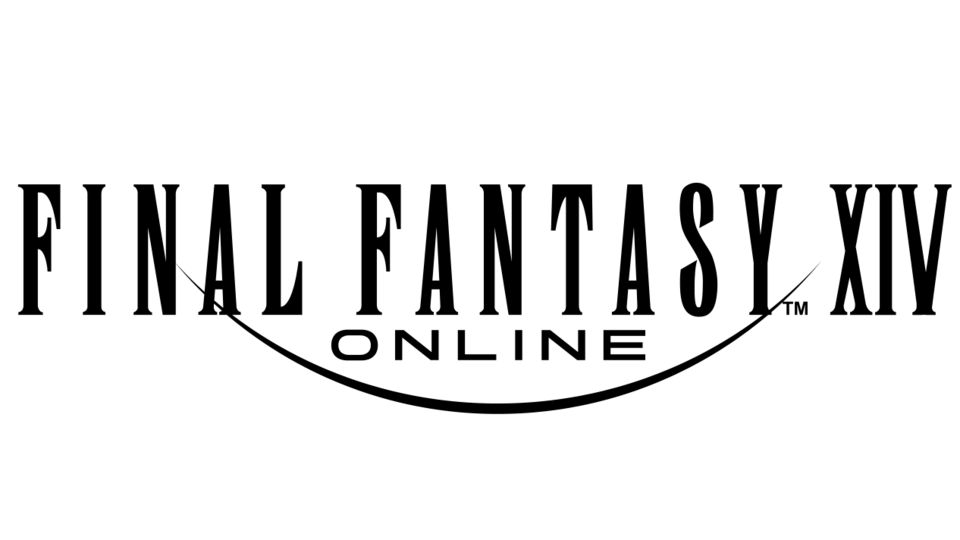 Various background characters