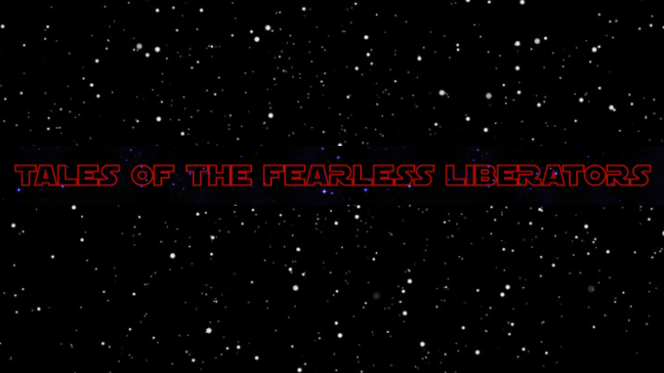 Qymaen "The Red Baron" Grisk