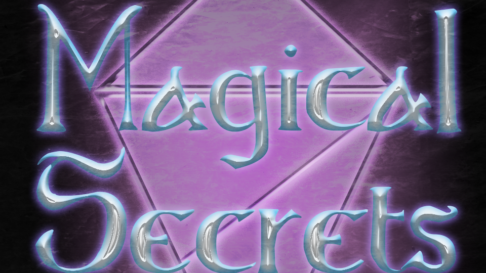 Professor Cobblekind