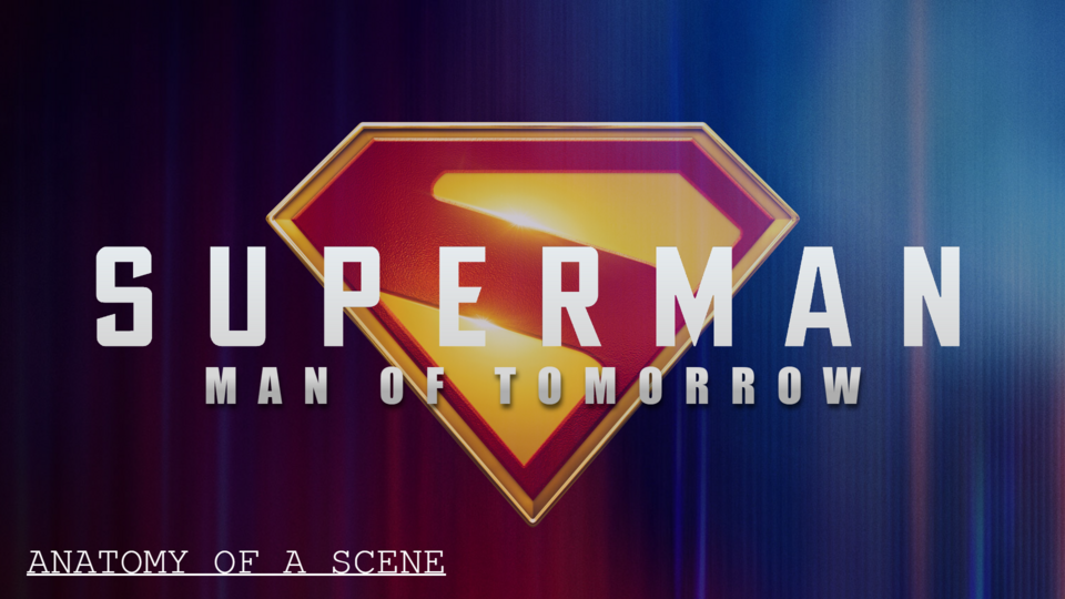 METROPOLIS PROTESTORS