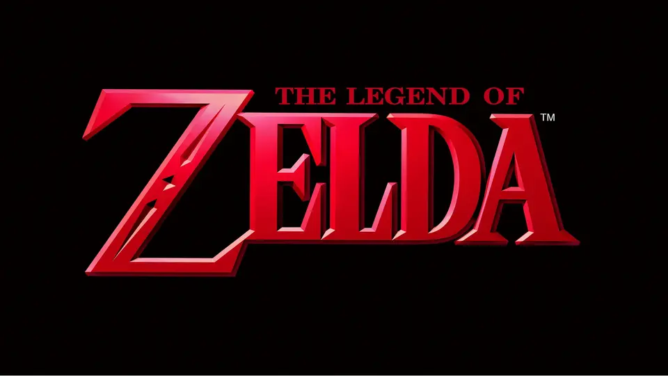 Retro Zelda Musicals
