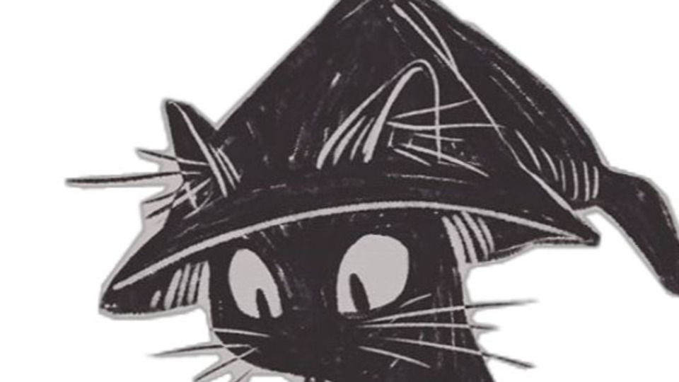 the sleep deprived romantic-manga