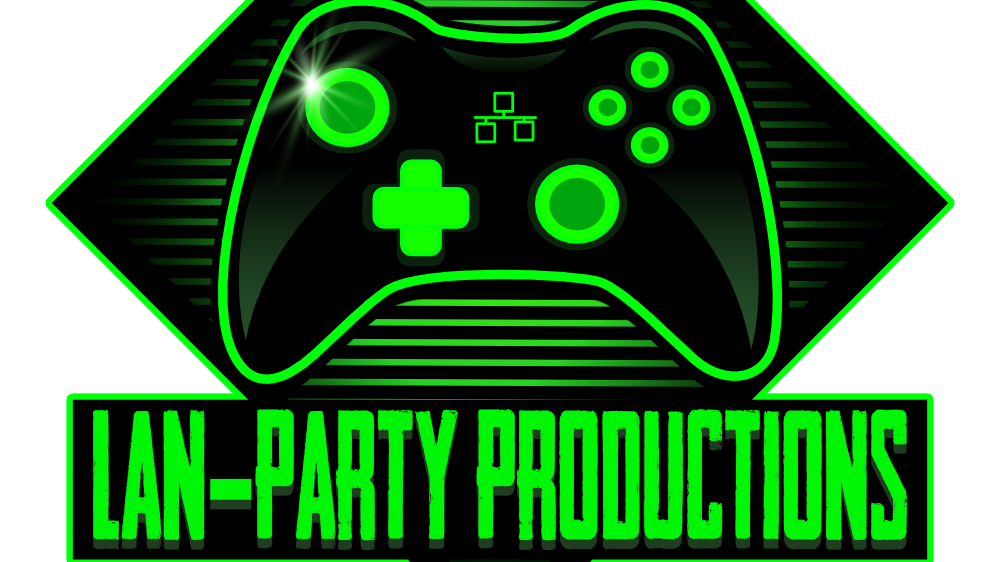 Gaming Channel in need of a fulltime video editor!