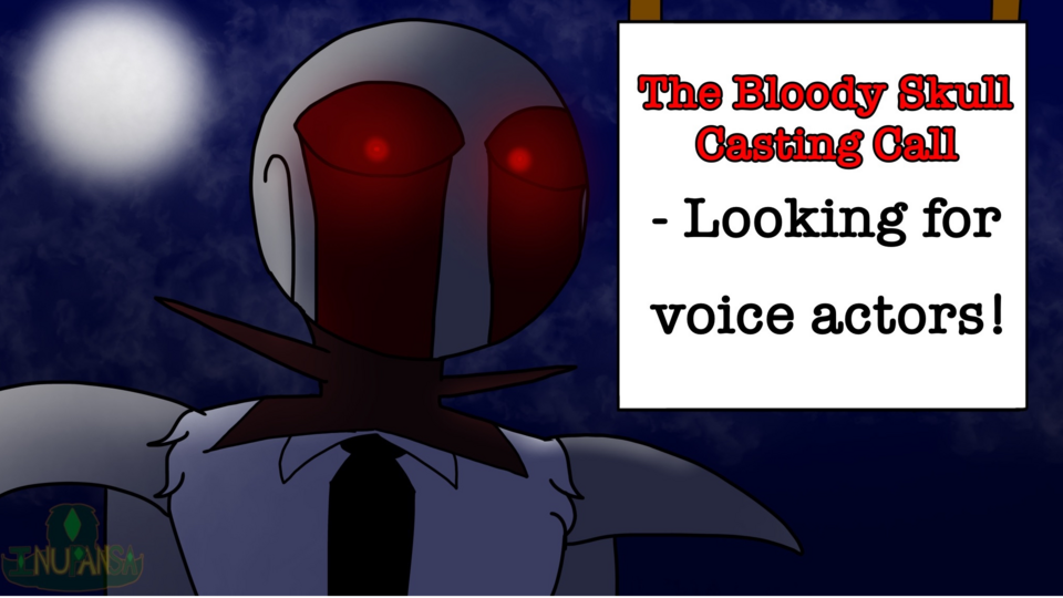 Kate (Support Character)