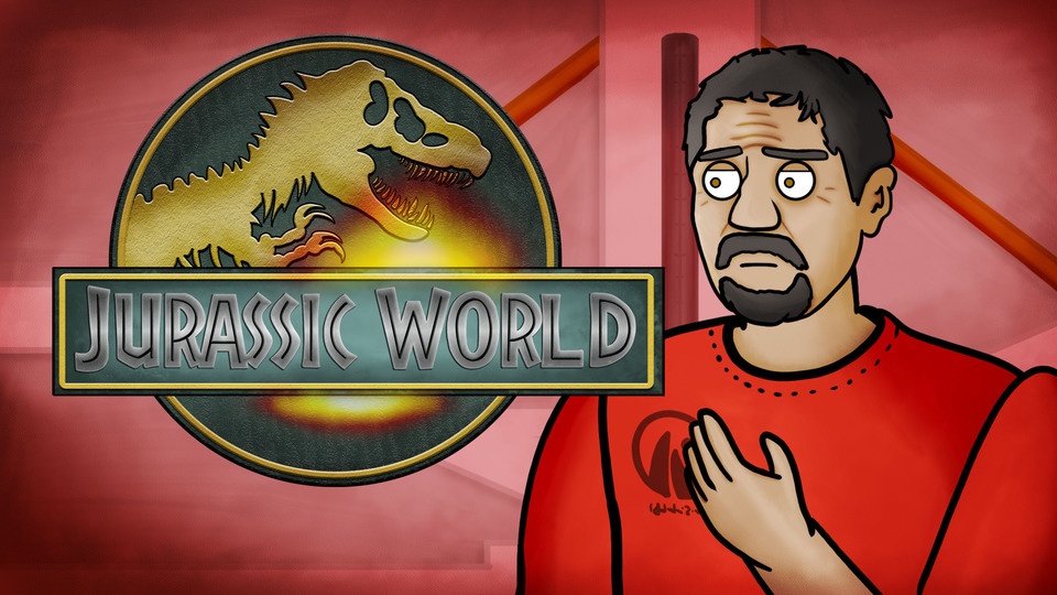 Male Hispanic Voice - Delgado