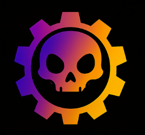 Misfit Engines : The Beginning