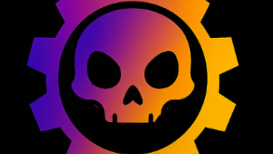 Audio Engineer (non-profitable media)