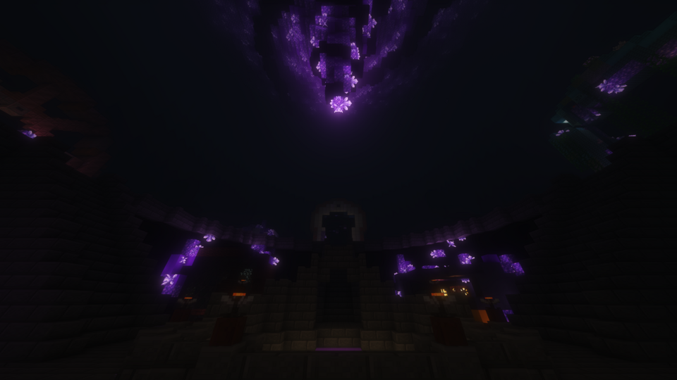 Company Spokesperson (Non-binary)