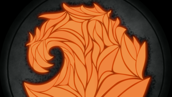 Firewave Studios Team CCC