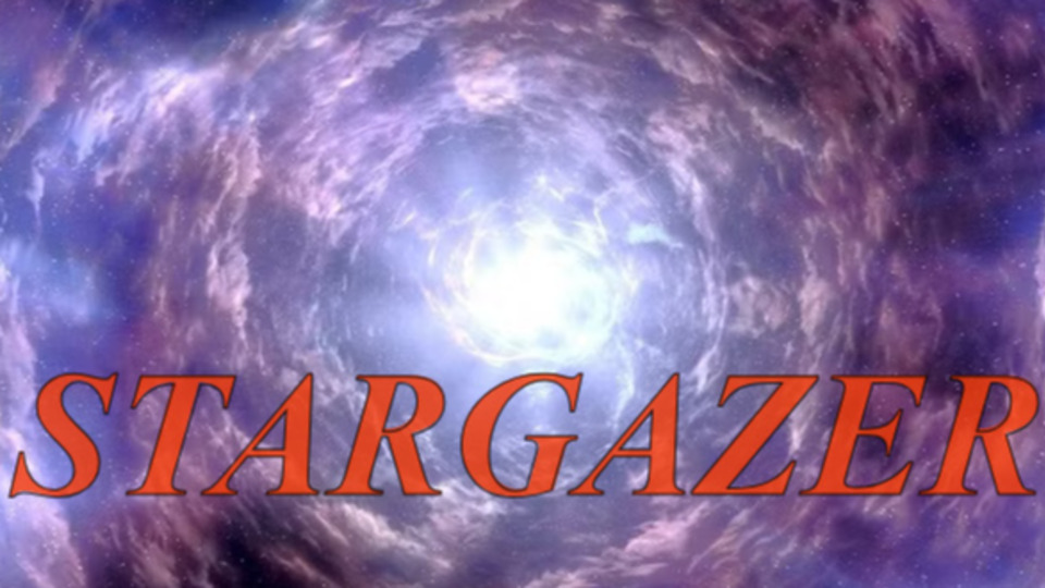 Dave the Imperial Mananaut