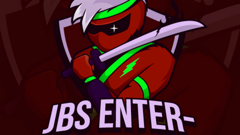 Haruna (Tensei Slime Abridged)