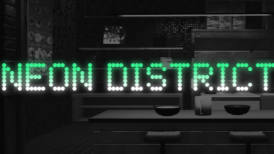 Velocity Costa (Main Character)