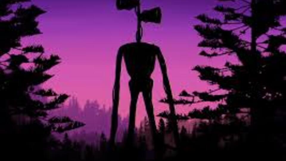 Dr. Keller - Co-Lead