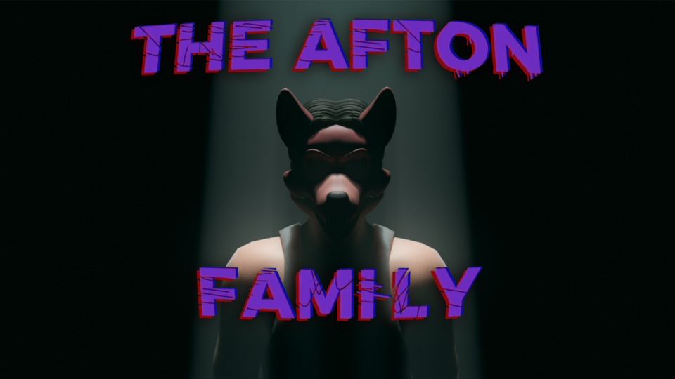 Artist/Thumbnail Designer