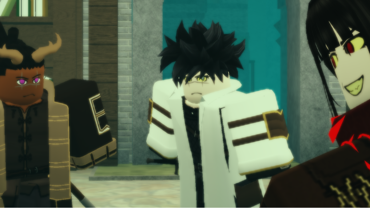 DeepDenounce: Ultrawoken