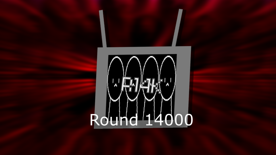 Random Guy (Gal #1) #2