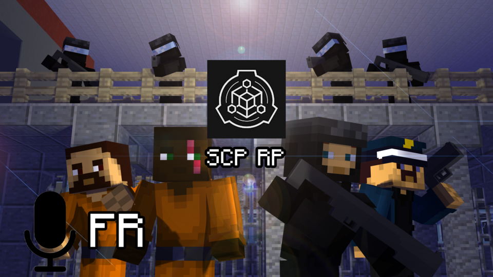 COMPAGNON DE CELLULE