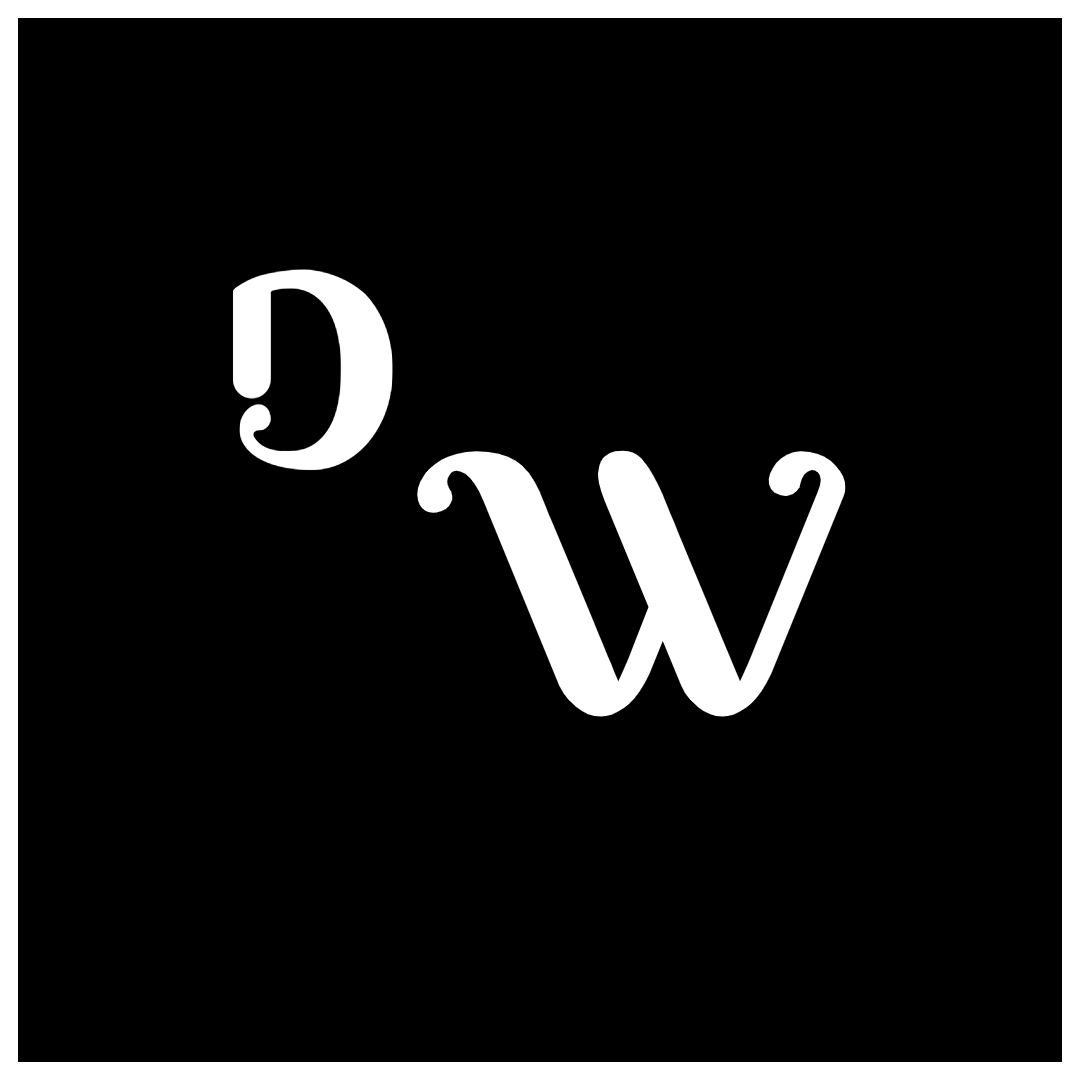 Detective Willie - Voice Actors Needed ASAP! (Audio Drama)