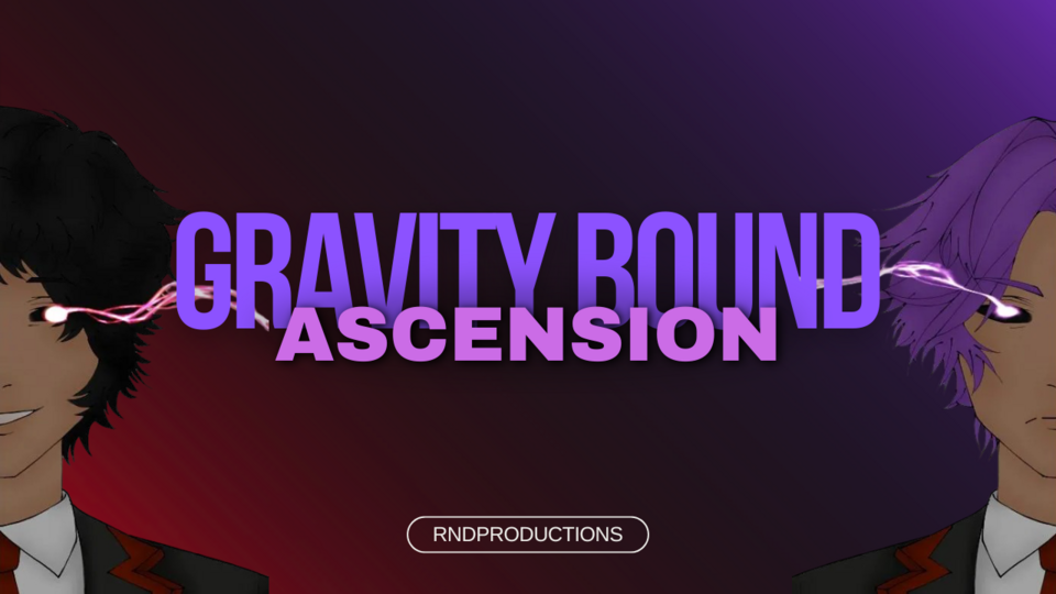 The Architect (Villain)