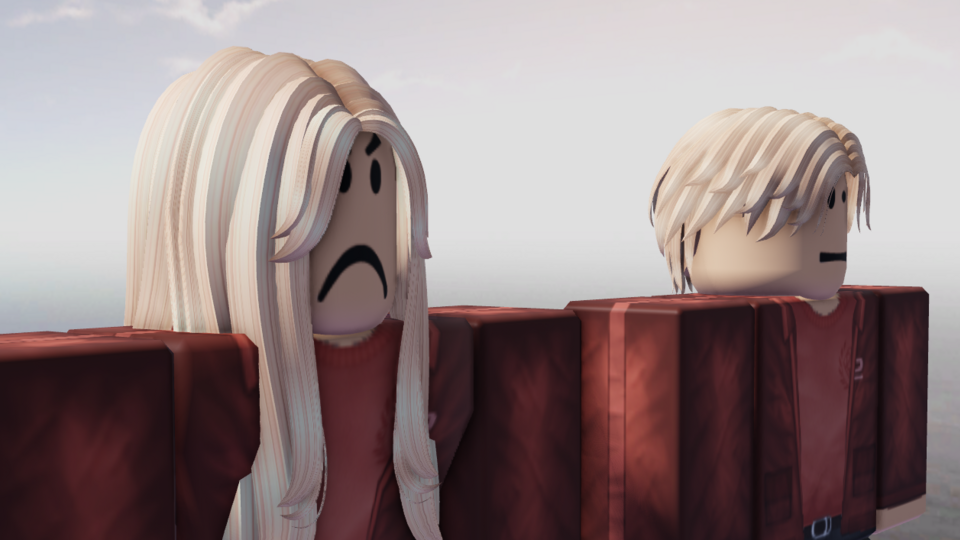 Roblox dialogue (again)